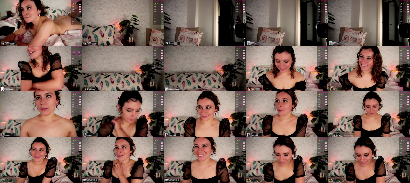 Kate_Danswet  01-02-2023